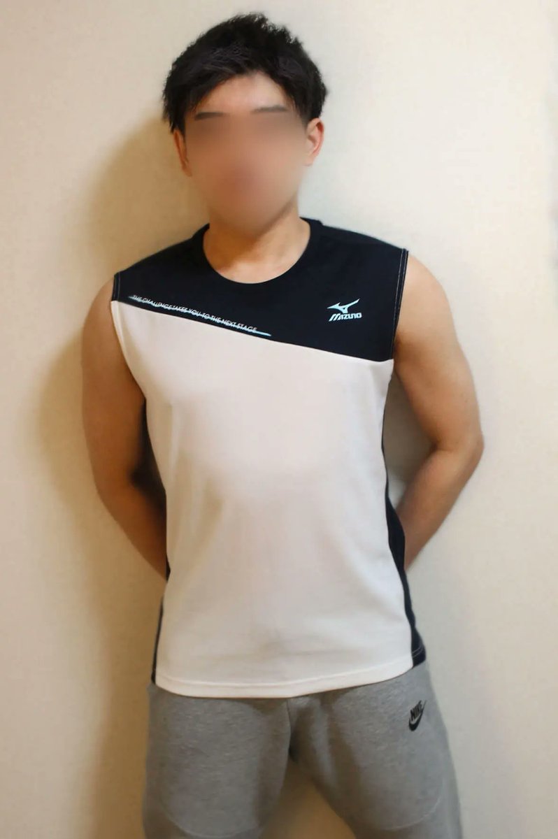 東京GM「SALON DE SO HAPPY」のキャンペーン情報を更新いたしました。

期間：2026.2.1 (日) – 2.28 (土)

詳細情報
x.gd/MB16M

Xアカウント
<a href="/salondesohappy/">SALON DE SO HAPPY</a>

#東京 #メンズケア #リラクゼーション