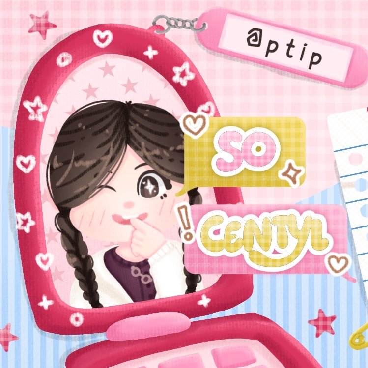 Haidwangg's tweet image. 𐔌Help retweet? Thankyou! 𐦯

‼️OPTIP WITH SPECIAL PRICE‼️

BUNDLE LEBIH HEMAT 💥 optip layout so centyl sudah di buka 🥳 bisa bundle wabis juga only 4️⃣0️⃣k lowh☝️🐛 berbeda jika beli satuan 💅 scroll ke bawah untuk info lainya 🍀‼️

#zonauang