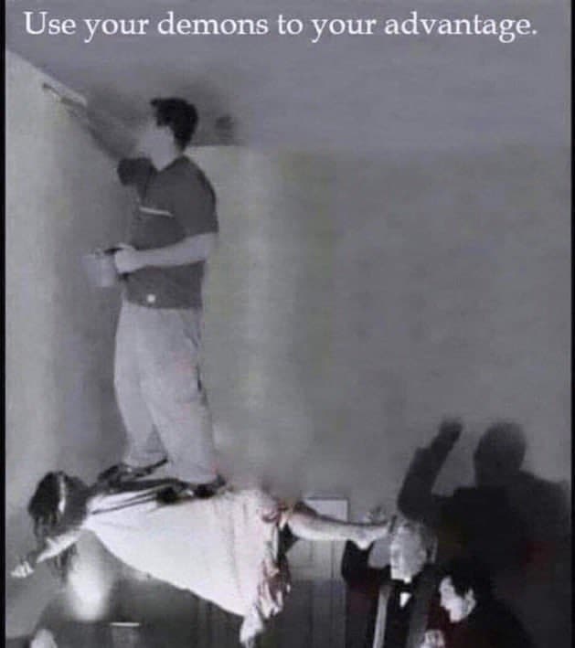 occultbot (@0ccultbot) on Twitter photo 