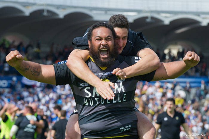 UINI, LEGENDE, MERCI 💛🖤🥺