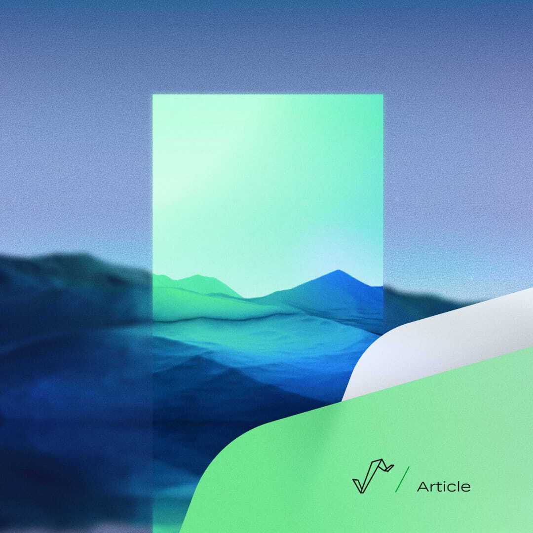 VirtusLab tweet media