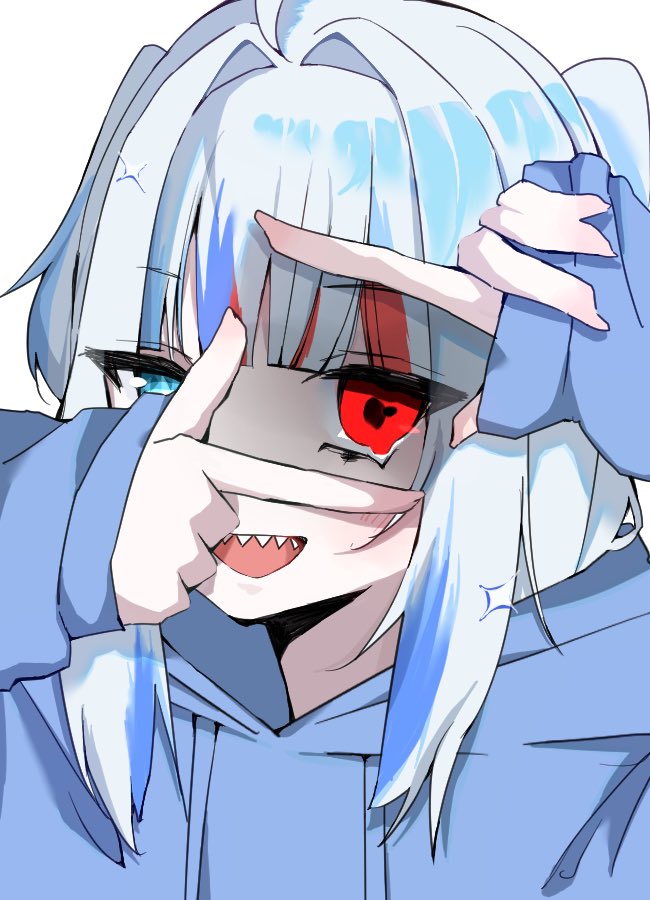 懐かしいの出てきた