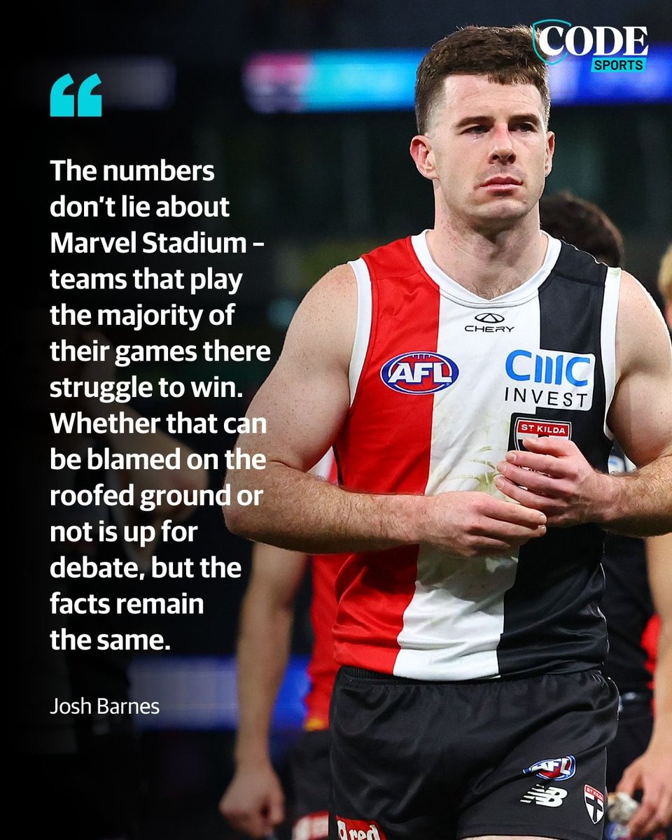 SuperFooty (AFL) tweet media