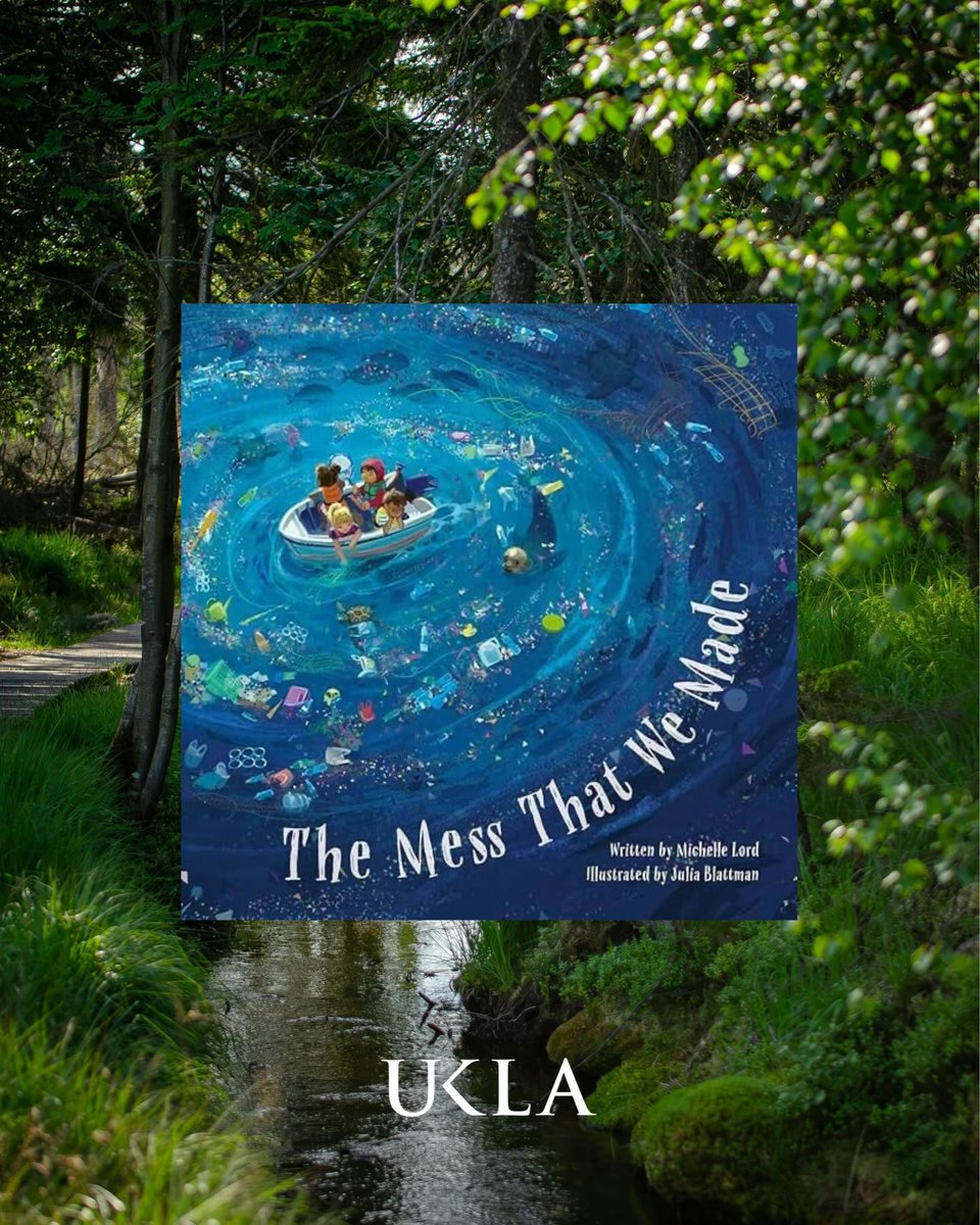 Flashlight Press tweet media