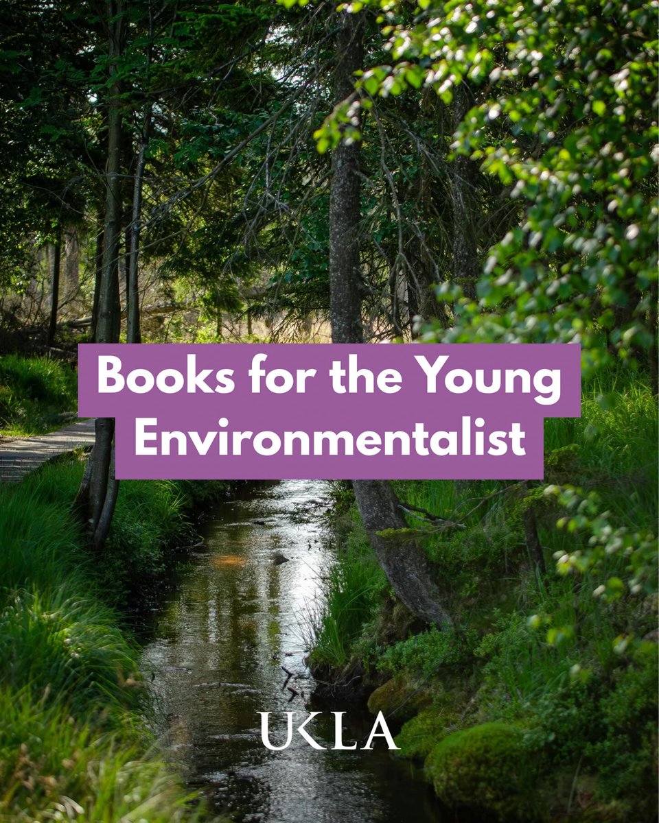 Flashlight Press tweet media