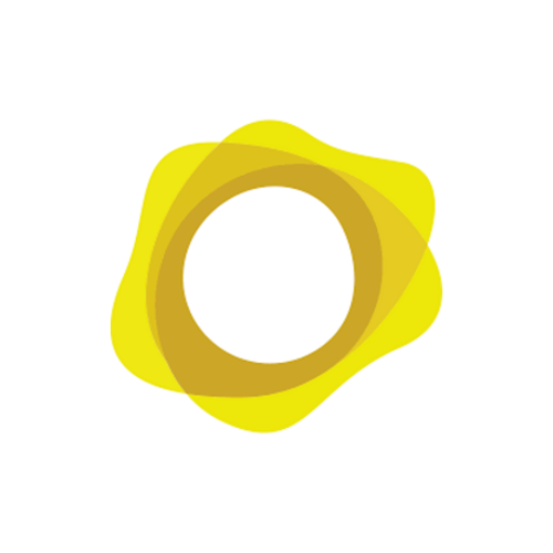 The Crypto Cobra tweet media