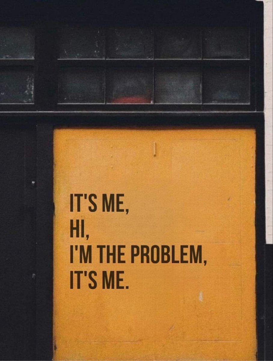 Words (@itswords_) on Twitter photo 