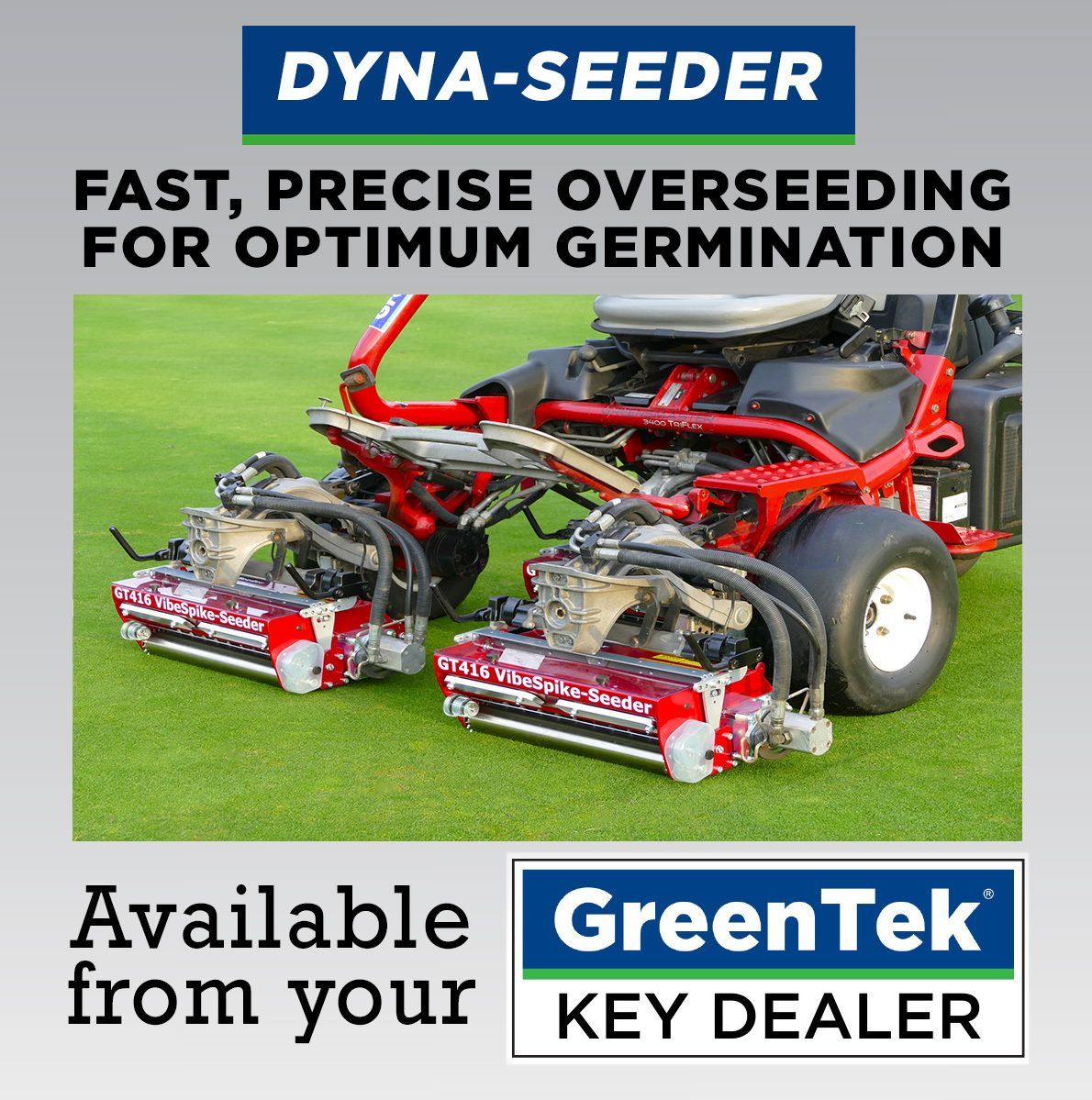 GreenTek tweet media