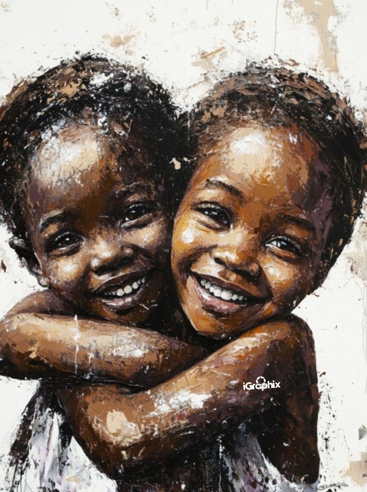 سحابہ tweet media