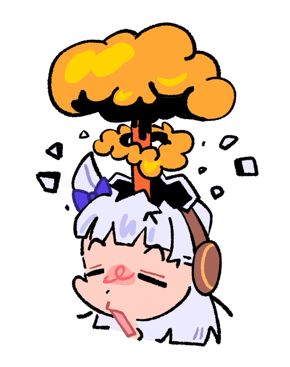 bread_with_egg_'s tweet photo. Silly Goldship #umamusume #goldship #ウマ娘 https://t.co/YmPSmQwWYp