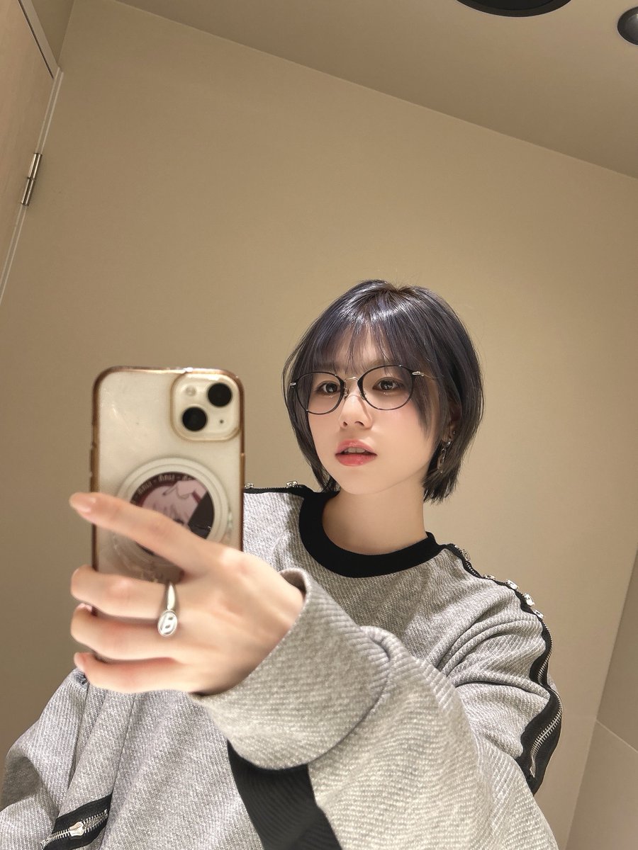 ゆーり🍎🐥(25) (@0906yurin) / Posts / X