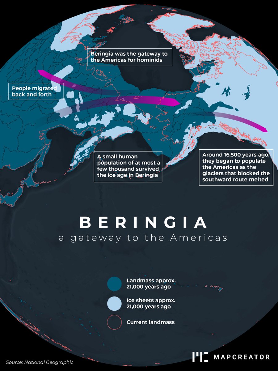 Mapcreator tweet media