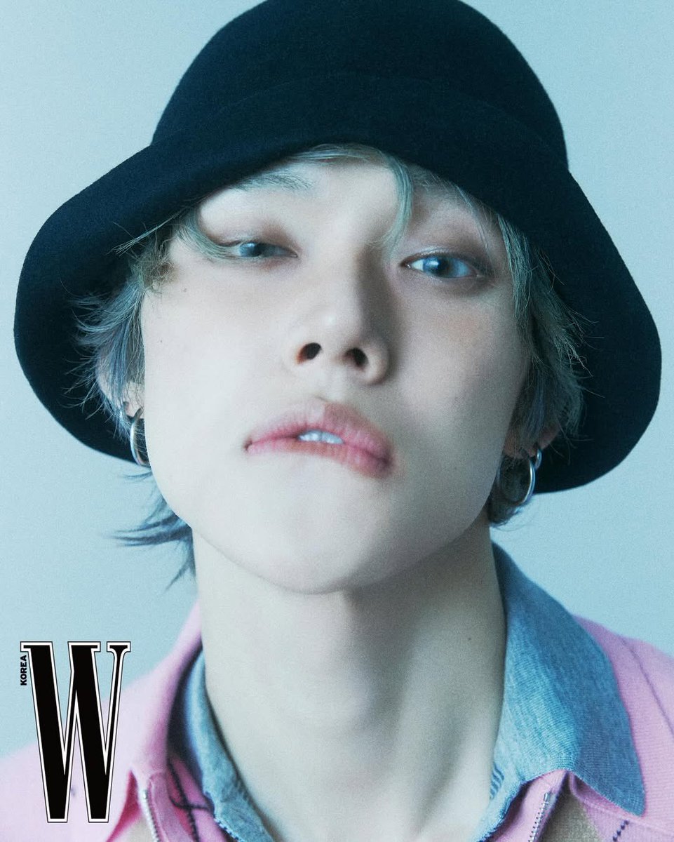 냥냥즈 얼빡 입술 깨무는 화보? 둘다 입술 한바가지라 안 이쁠수가 없음