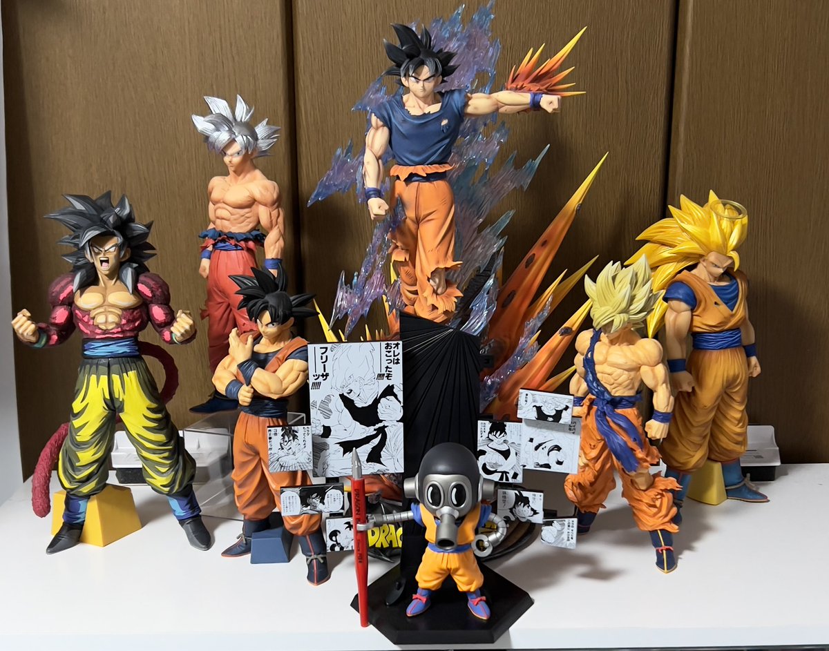 いもちゃん (@1212oimo) / Posts / X