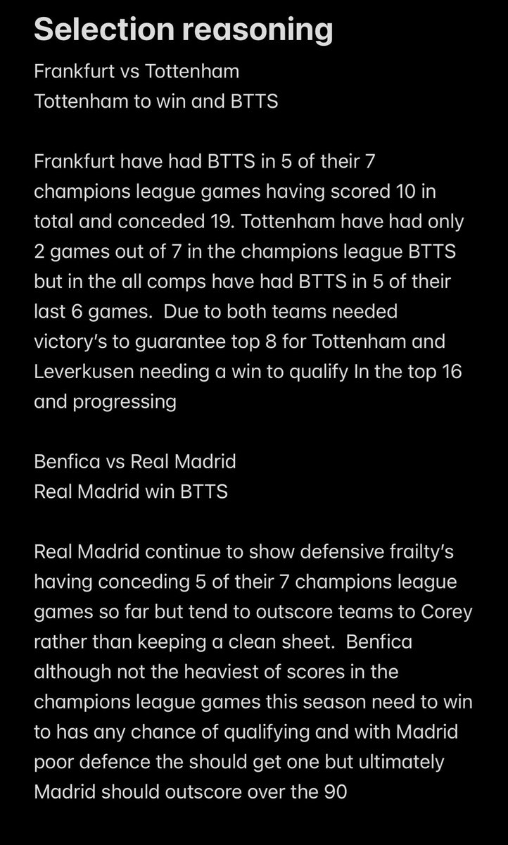 AverageJTips tweet media