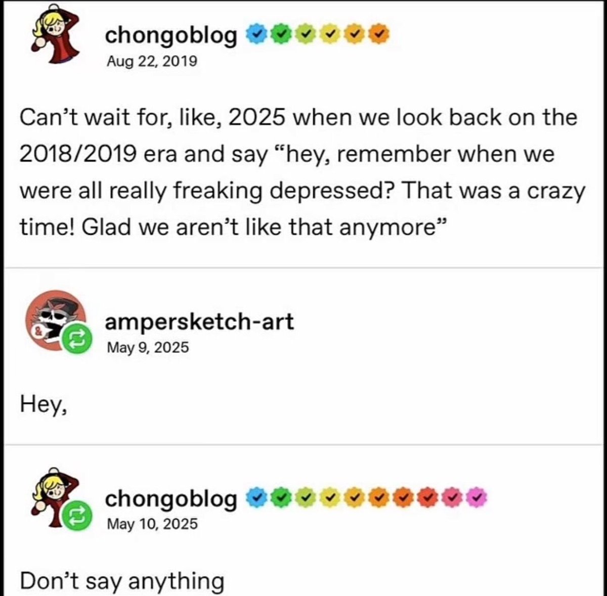 no context memes (@weirddalle) on Twitter photo 