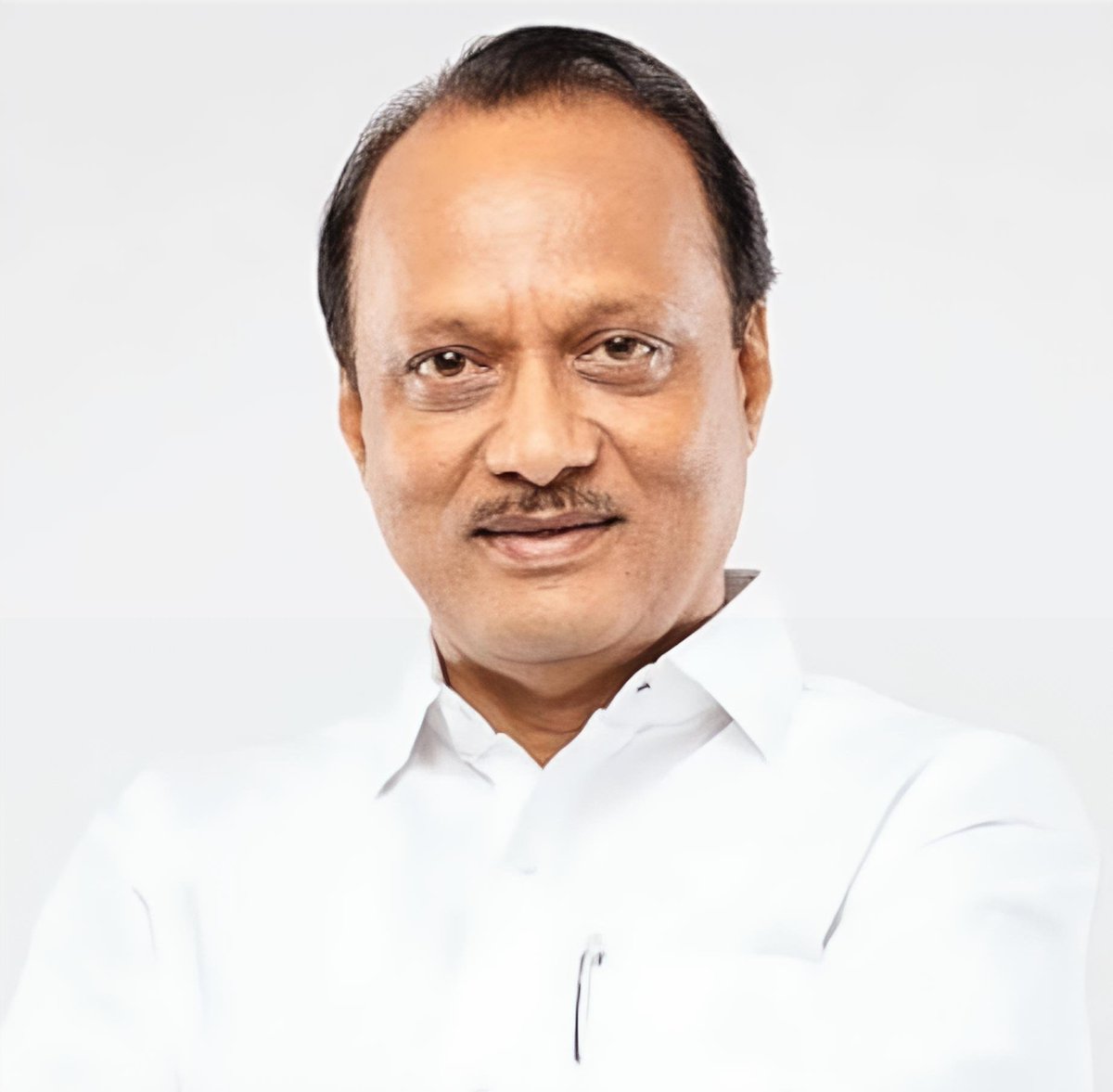 MohdWaseemINC's tweet photo. गोपीनाथ मुंडे , CDS विपिन रावत, 
गुजरात के पूर्व सीएम विजय रुपानी और अब अजीत पवार की प्लेन क्रैश में मौत.

कुछ तो गड़बड़ है 🤔
#AjitPawar
#PlaneCrash https://t.co/wq1dzKoYlR