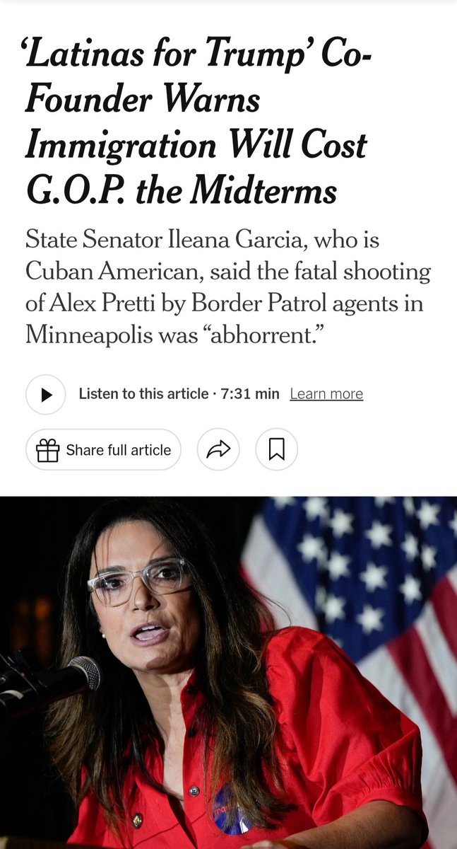 Carolina Alonso tweet media