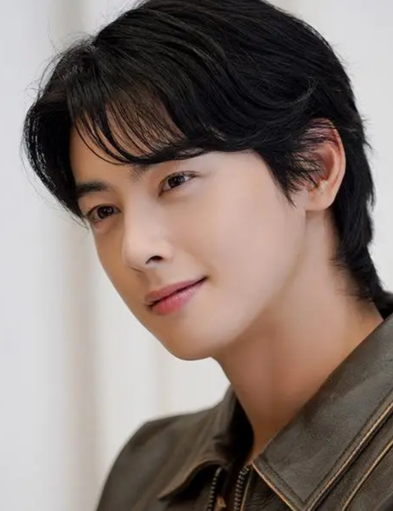 💜 Eunwoo & Dongdongie fan 🎬#TheWONDERfools soon! tweet media