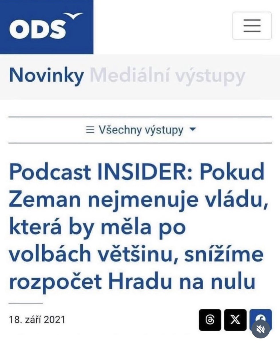 koudas39🇨🇿 tweet media
