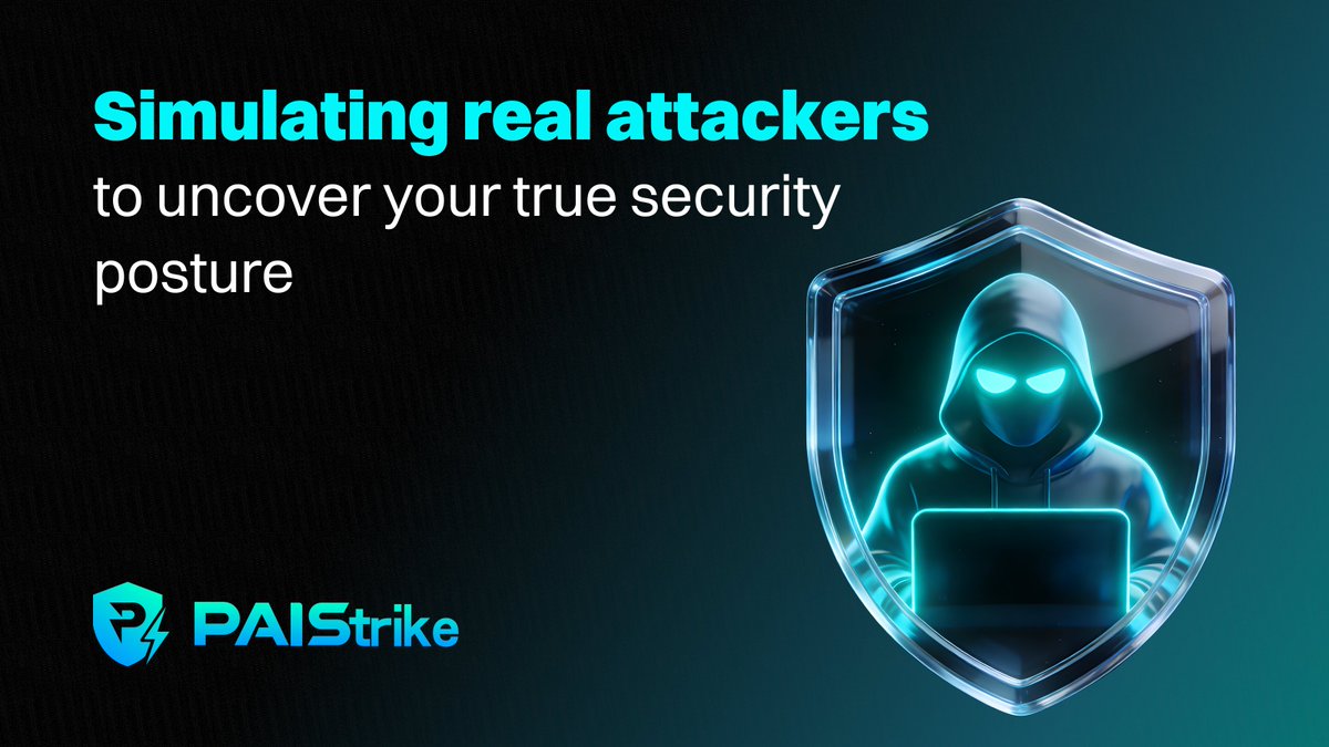 PAIStrike tweet media