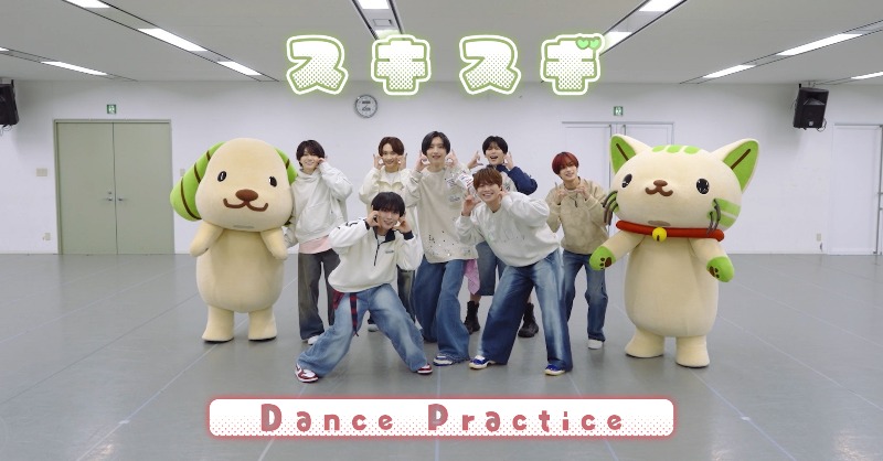 カンナ (@kanna_39) / Posts / X