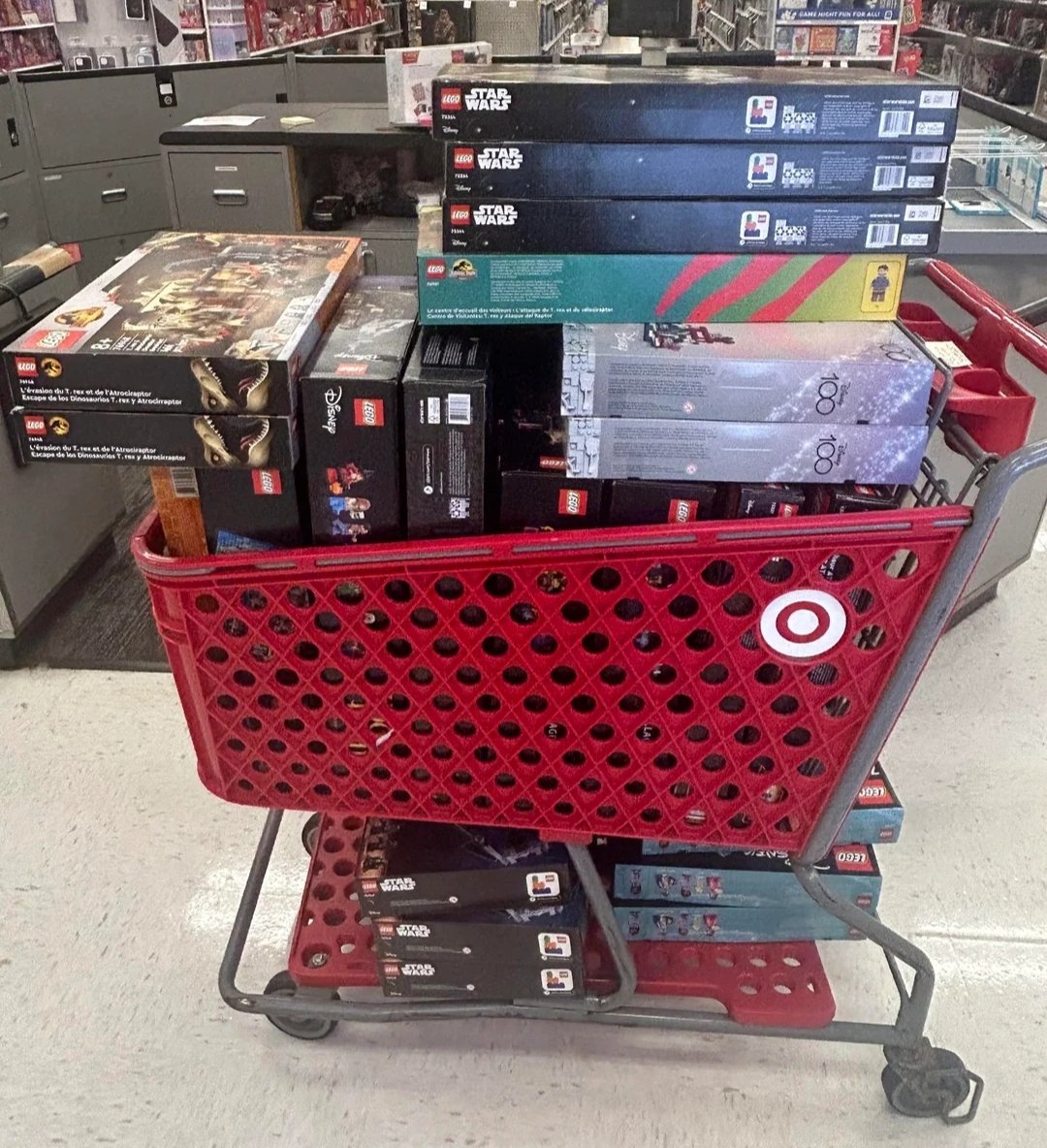 Alkoholowy Inwestor tweet media