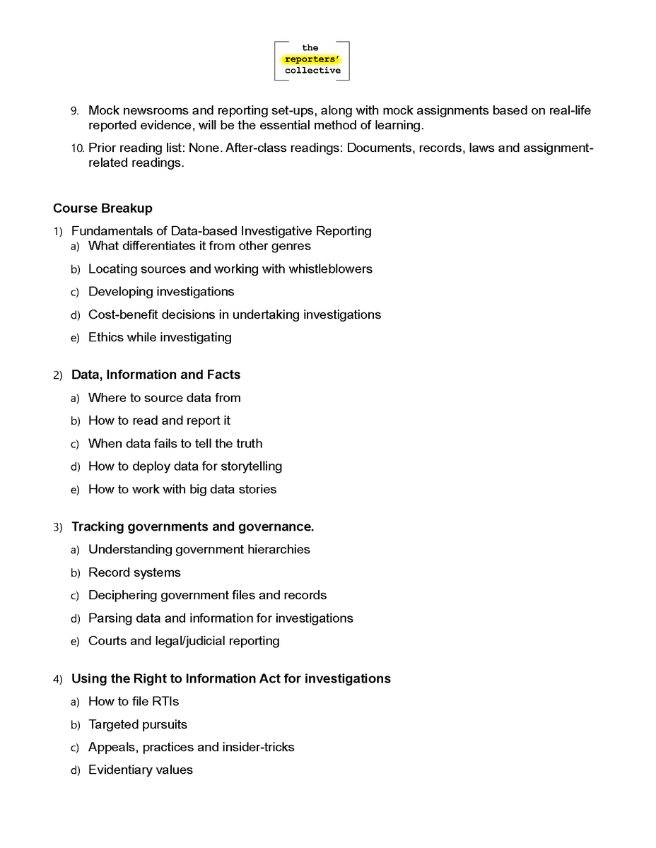 Nitin Sethi tweet media