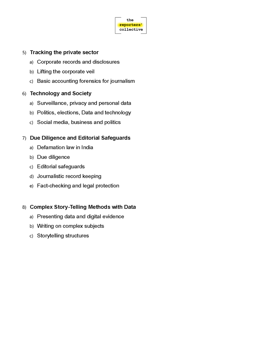 Nitin Sethi tweet media