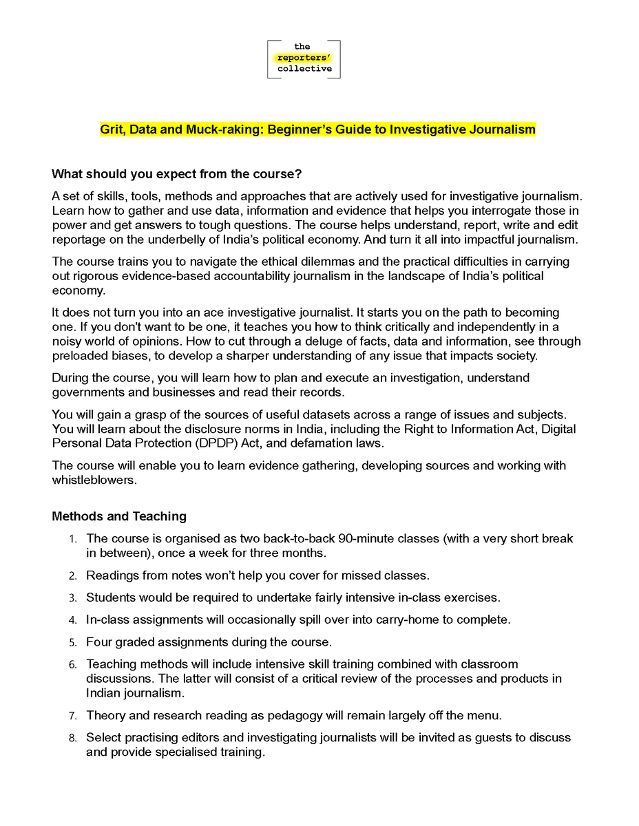 Nitin Sethi tweet media