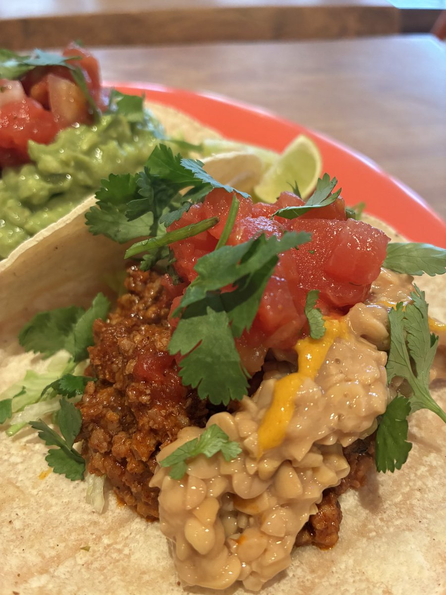 MEDIUM 清澄白河 tweet media