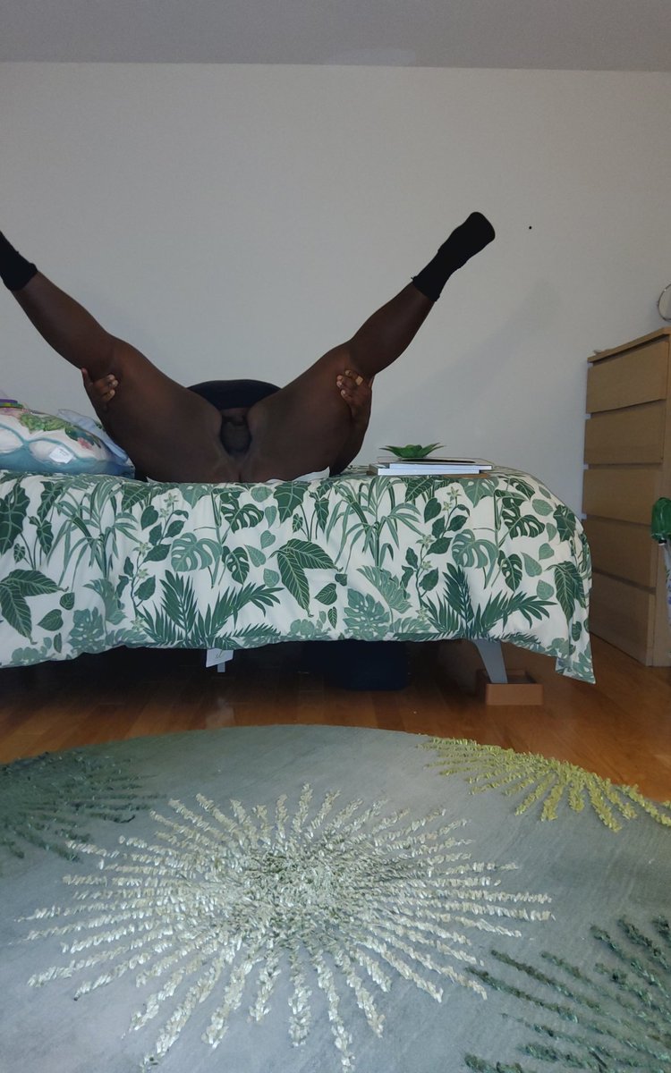 I love my body but, I will lose this chubby weight,this year.....