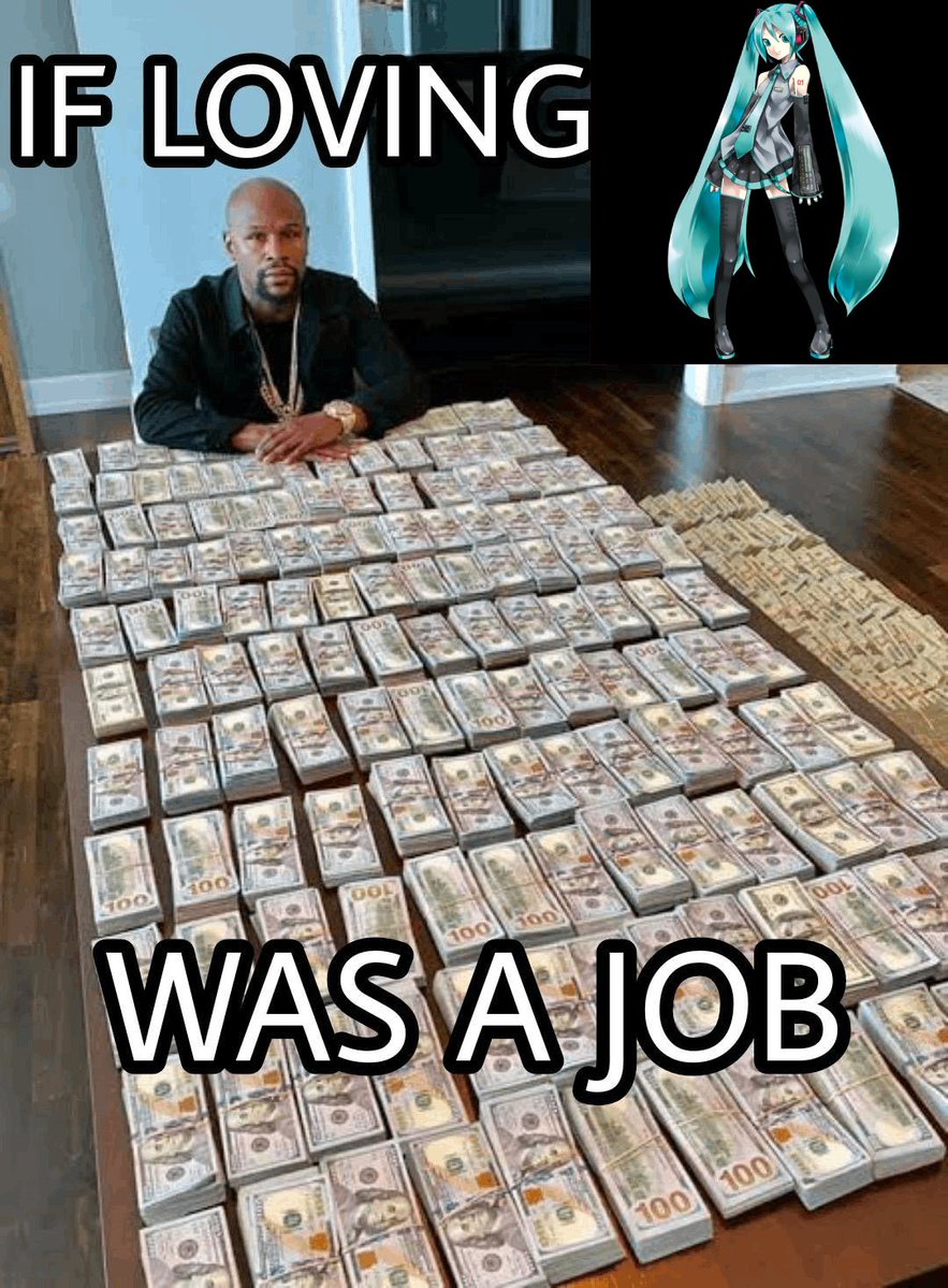 Smolflake (@smolflakeowo) on Twitter photo 