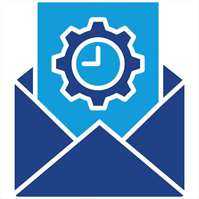 Indevtech808's tweet image. How You Can Spend Less of Your Time Dealing with Emails indevtech.com/blog/how-you-c…