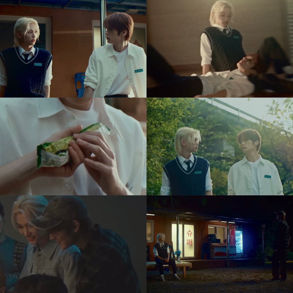 도ㅁ|네ㅇ|트고 뭐고 사실 내가 진짜 영화관에서 보고싶은 영화