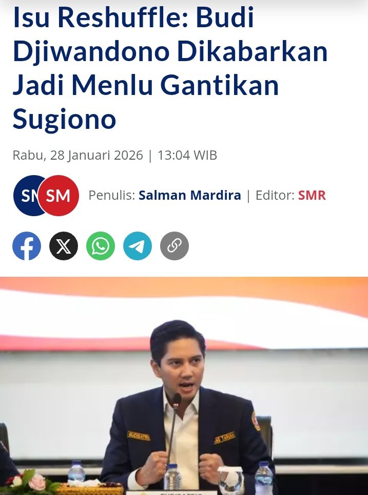 Ponakan lagi ...🤣🤣🤣