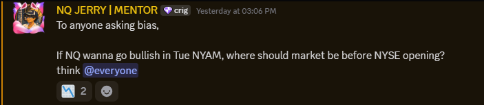 NQ JERRY tweet media