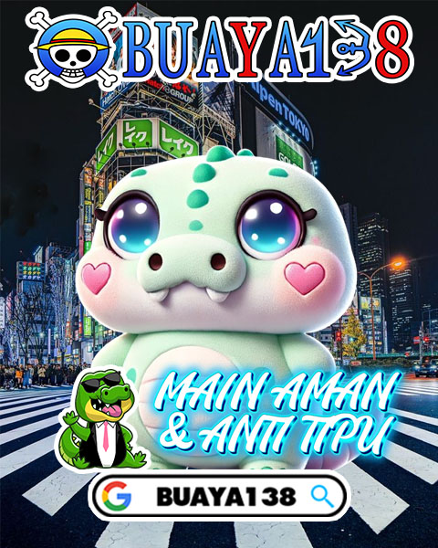 feelingtwitt's tweet photo. SLOT GACOR HARI INI
✅ MEMBER BARU LANGSUNG BONUS
✅ WINRATE STABIL 96%
✅ CUAN HARIAN TANPA BATA
Link : https://t.co/JRV8kcHhWS https://t.co/Ta4QbWoEX2