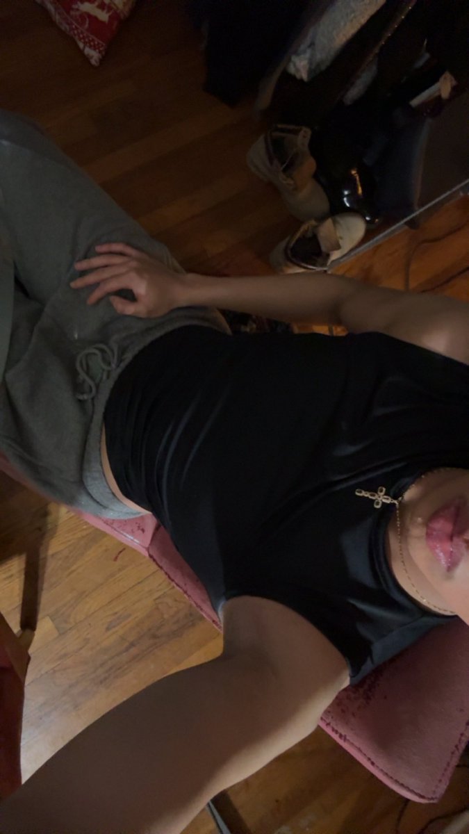 J tweet media