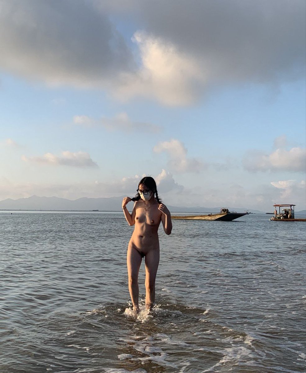 退役魔法少女 tweet media