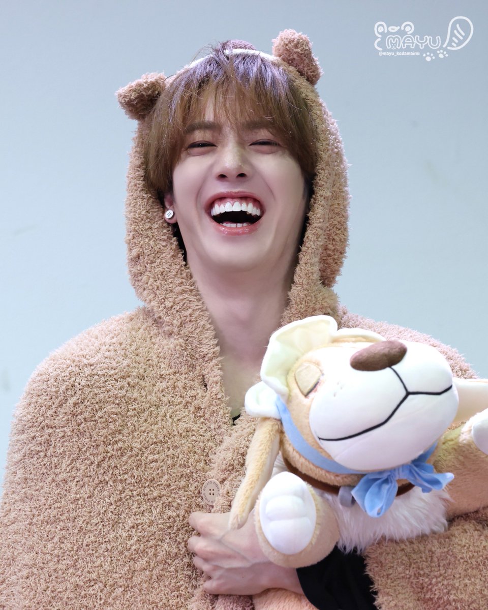 𝓜𝓪𝔂𝓾 (@mayu_kedamainu) / Posts / X