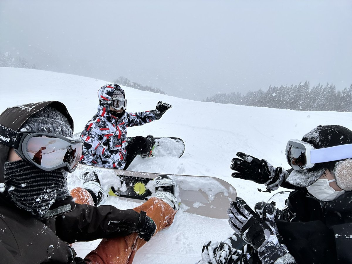 めいしー / Macyfishy tweet media