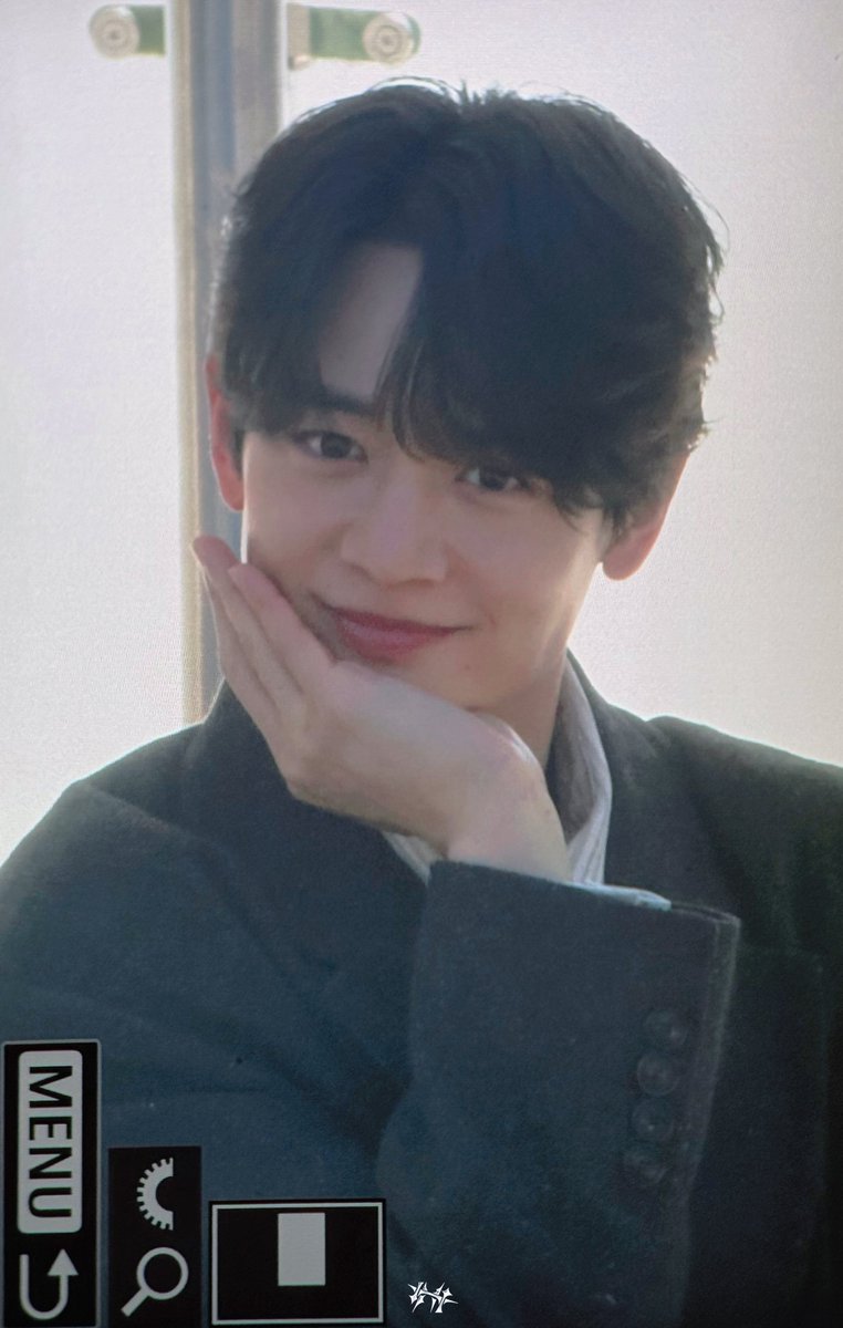 샤부샤부 tweet media