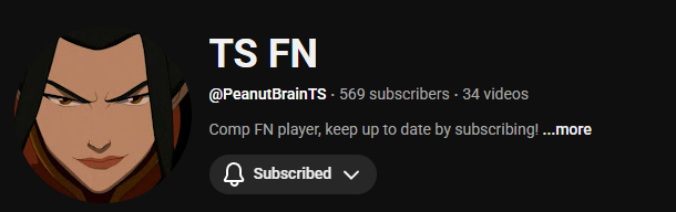 found <a href="/PeanutBrainTS/">TSknows</a> montage channel why was bro lwk moving
youtube.com/watch?v=dcIu8h…