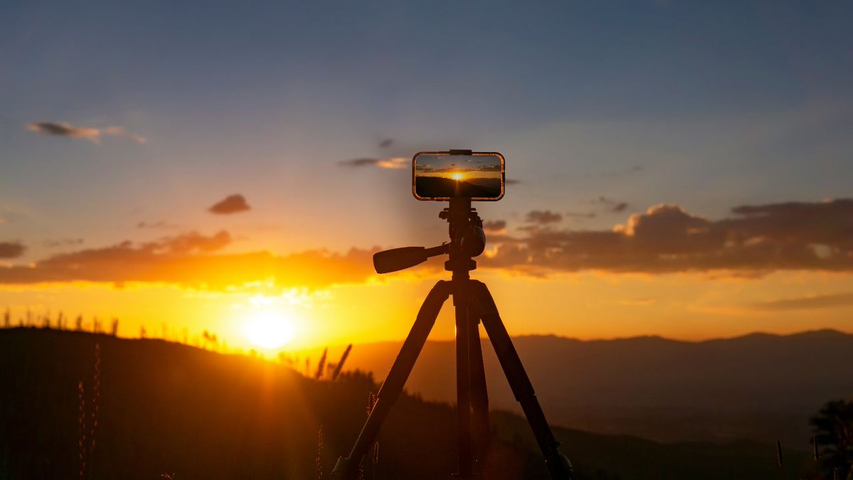 Il Contadino e l’Algoritmo vanthuanobservatory.com/2026/01/28/il-…