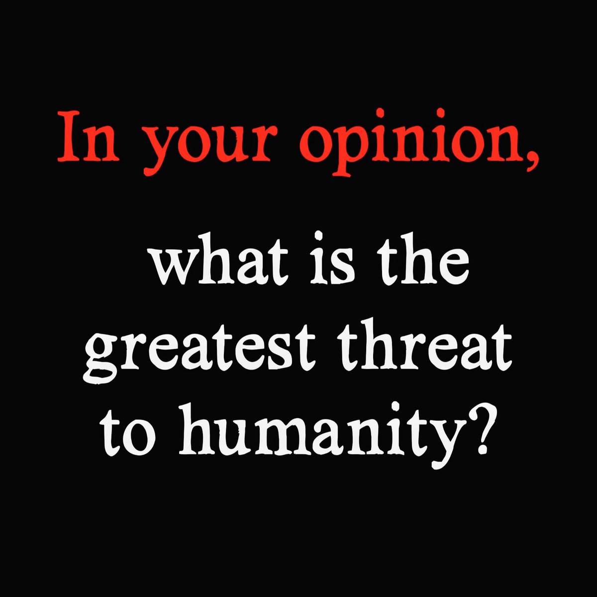 𝐌𝐚𝐭𝐭 𝐏𝐢𝐧𝐧𝐞𝐫 tweet media