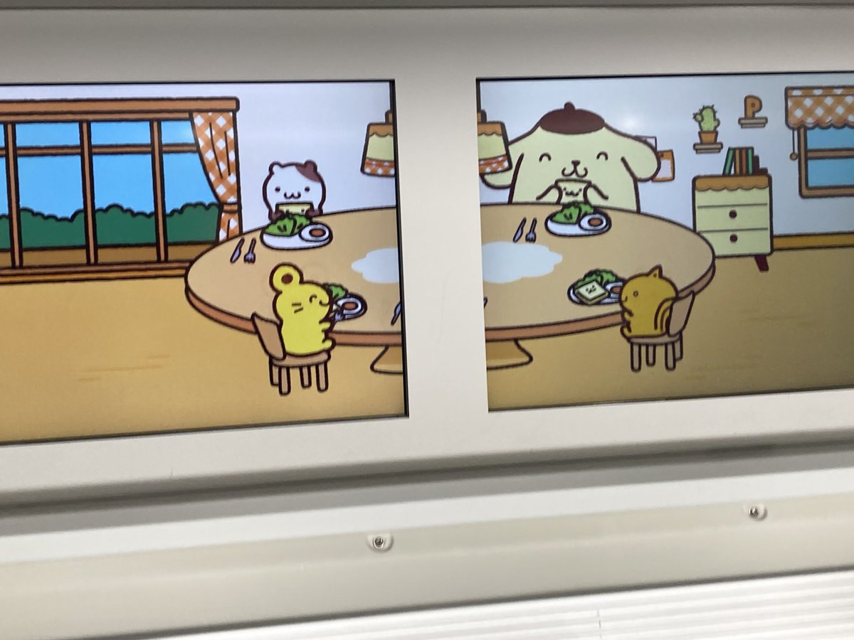 林ミイニ (@312_884) / Posts / X