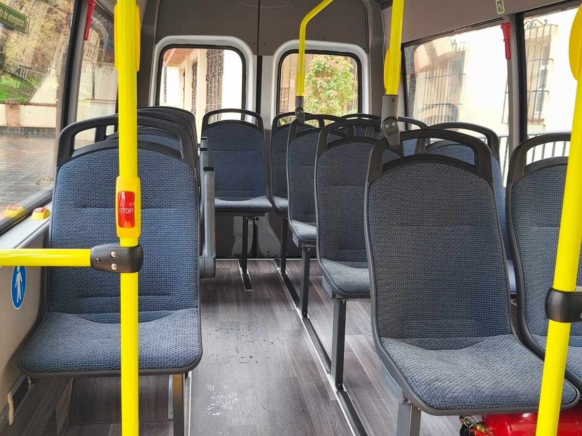 Cesar Díaz Ruiz tweet media