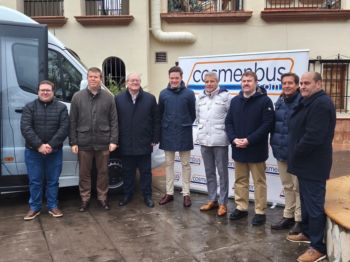 Cesar Díaz Ruiz tweet media