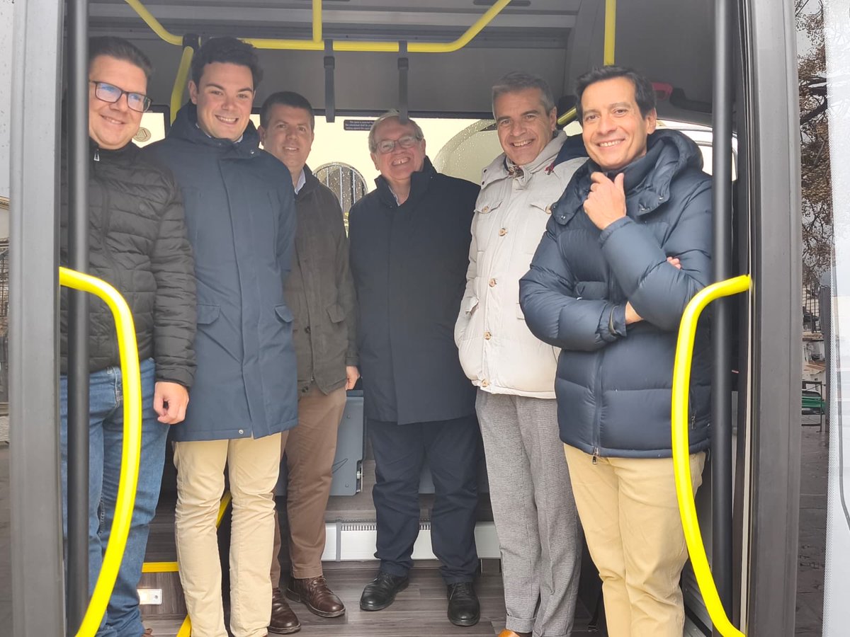 Cesar Díaz Ruiz tweet media